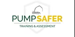 PumpSafer