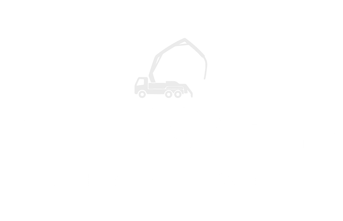 PumpSafer