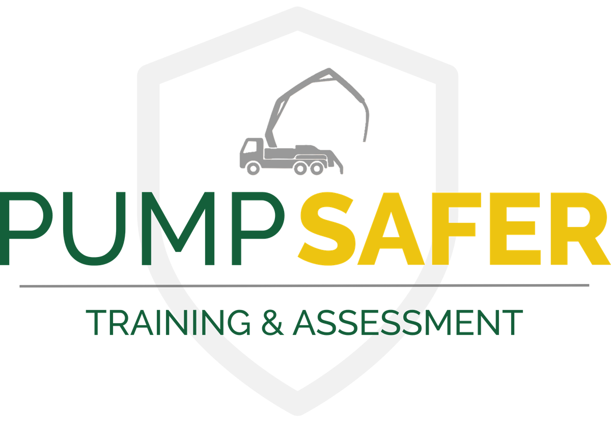 PumpSafer